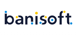 Banisoft
