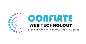 Conflate Web Technology