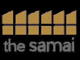 The Samai