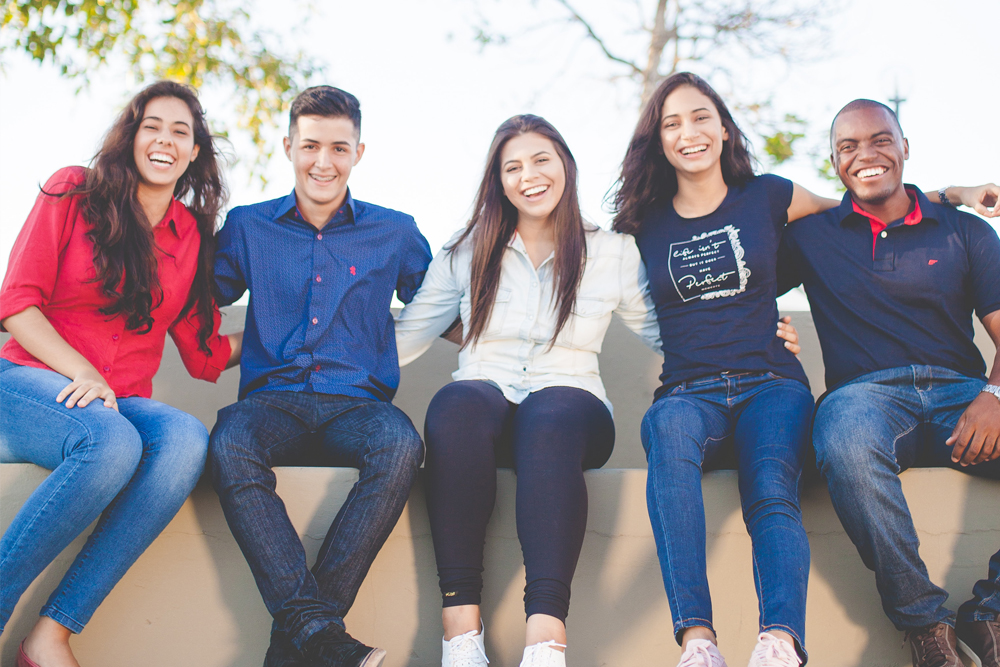 What are the most in-demand jobs in 2026?